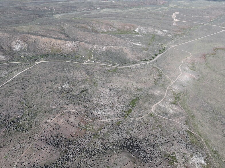 More Photos Of TBD 5th Street, Elko Land For Sale