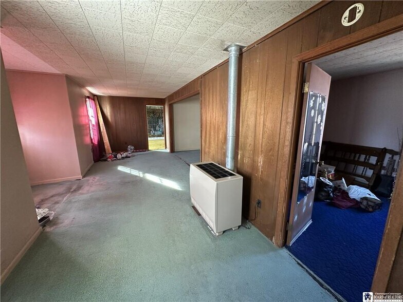 More Photos Of 5456 E Lake Rd, Dewittville General Retail For Sale