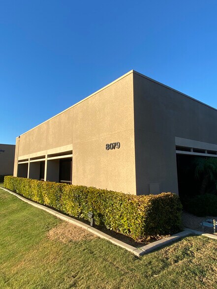 More Photos Of 8079 N 85th Way, Scottsdale Office For Lease