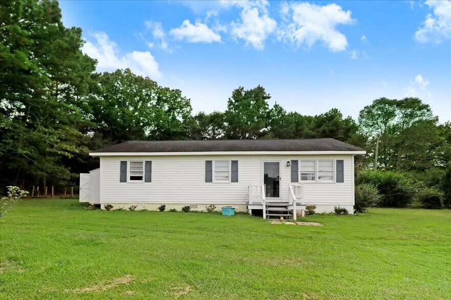 More Photos Of , Princeton Specialty For Sale