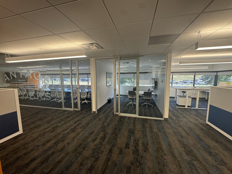 More Photos Of 204 Second Ave, Waltham Office For Lease