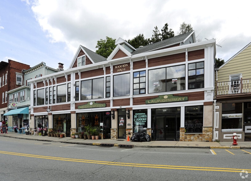 More Photos Of 811 Main St, Boonton Apartments For Lease