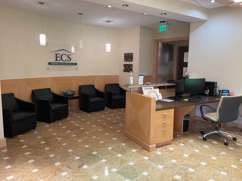 More Photos Of 6495 Shiloh Rd, Alpharetta Office For Sale