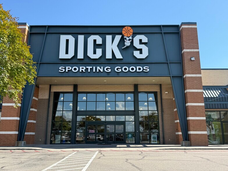 More Photos Of NW Corner I-10 and I-110, Diberville Unknown For Sale