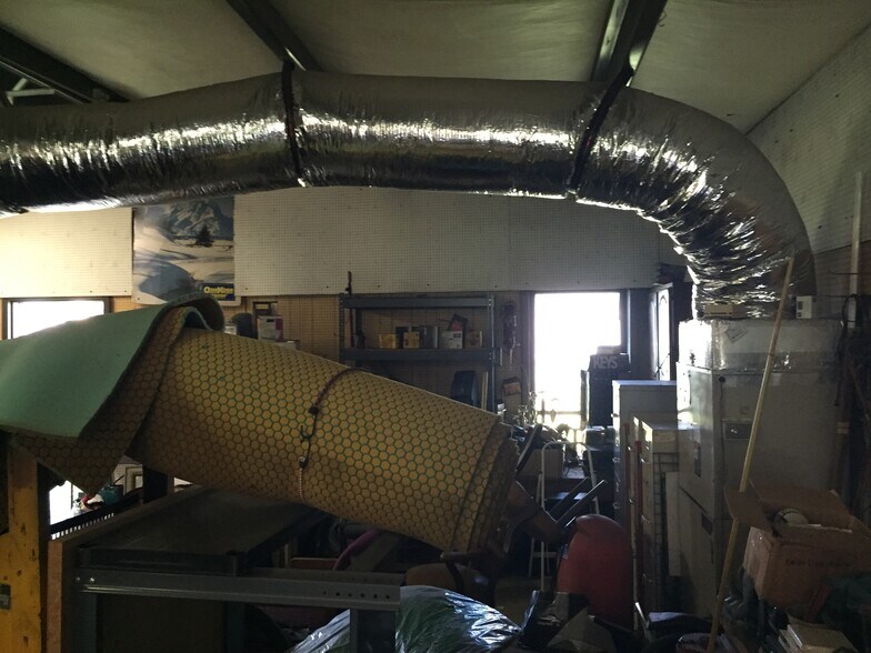 More Photos Of 3665 Lane Ave, Jacksonville Warehouse For Sale