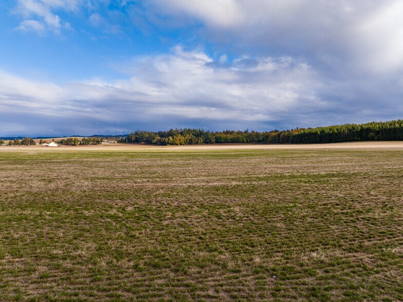 More Photos Of 37486 S Highway 213, Mount Angel Land For Sale