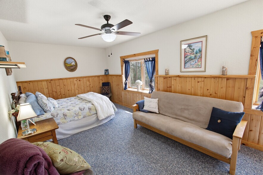 More Photos Of 12458 CO-67, Cripple Creek Land For Sale