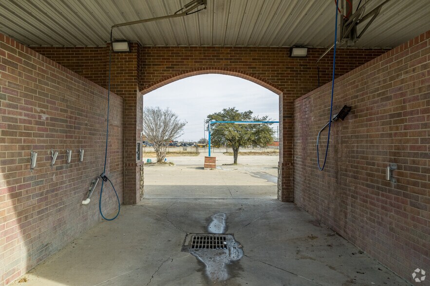 3120 S Shiloh Rd, Garland, TX 75041 Land For Sale