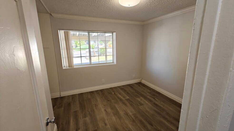 More Photos Of 13766 Paddock St, Sylmar Assisted Living For Lease