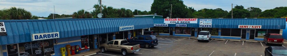 More Photos Of 1232 N Tamiami Trl, North Fort Myers Unknown For Lease
