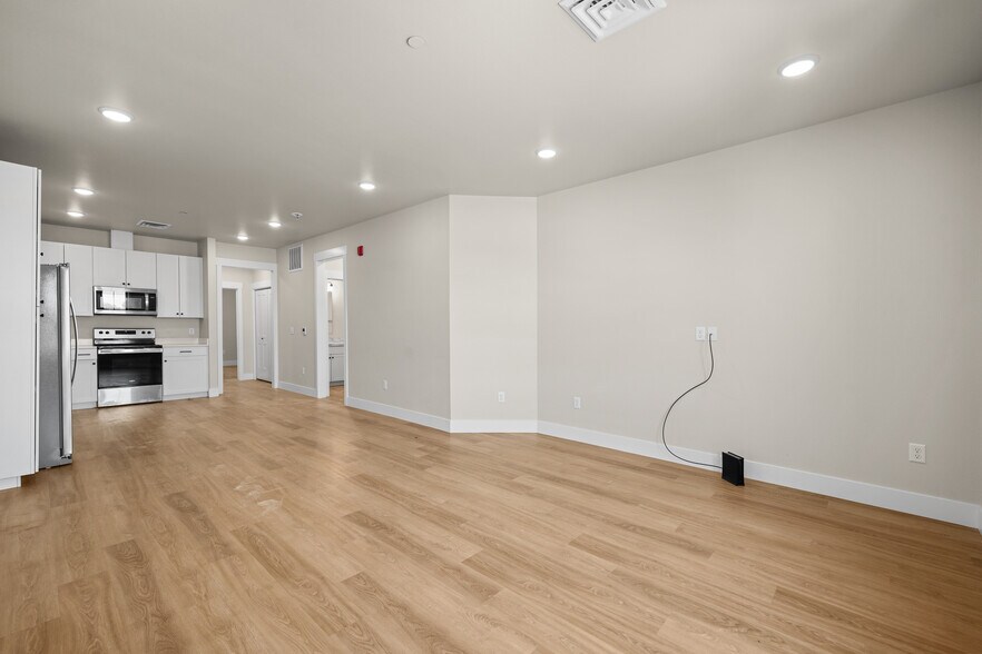 More Photos Of 1625 Annafeld Pky E, Billings Apartments For Sale