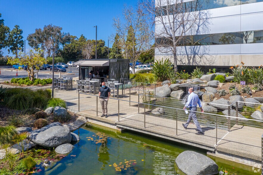 More Photos Of 2111 Palomar Airport Rd, Carlsbad Unknown For Sale