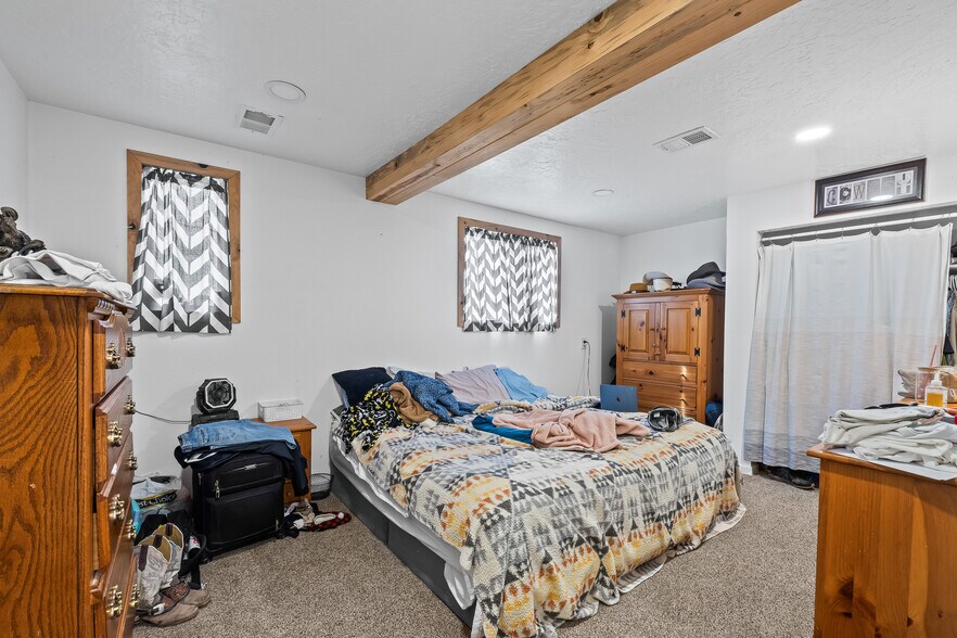 More Photos Of 36244 County Road 53, Eaton Specialty For Sale