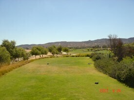 More Photos Of 31220 Sage Rd, Hemet Land For Sale
