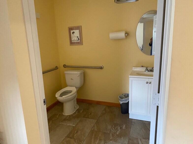 More Photos Of 1624 E Atlantic Blvd, Pompano Beach Medical For Lease