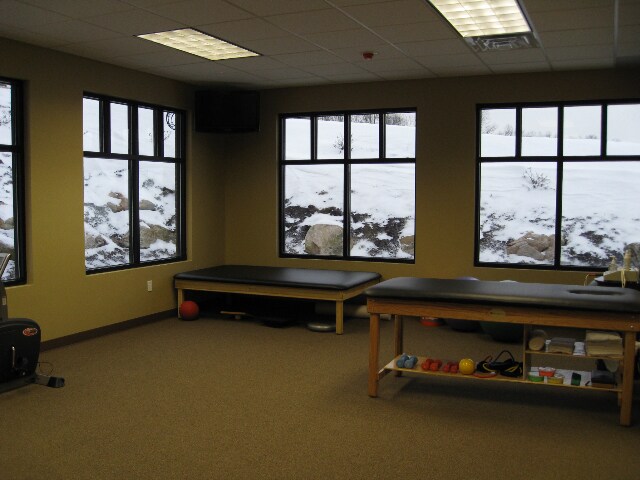 More Photos Of 1200 Ashwood Dr, Canonsburg Medical For Sale