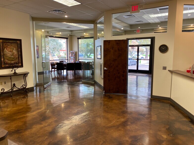 More Photos Of 660 N Gilbert Rd, Gilbert Freestanding For Sale