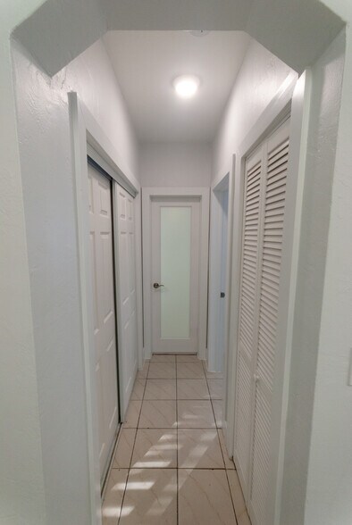 More Photos Of 535 73rd St, Miami Apartments For Sale