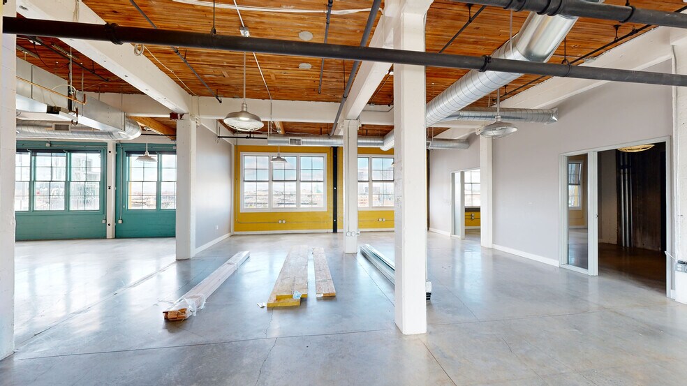 Photo of 6th Floor Ste 630