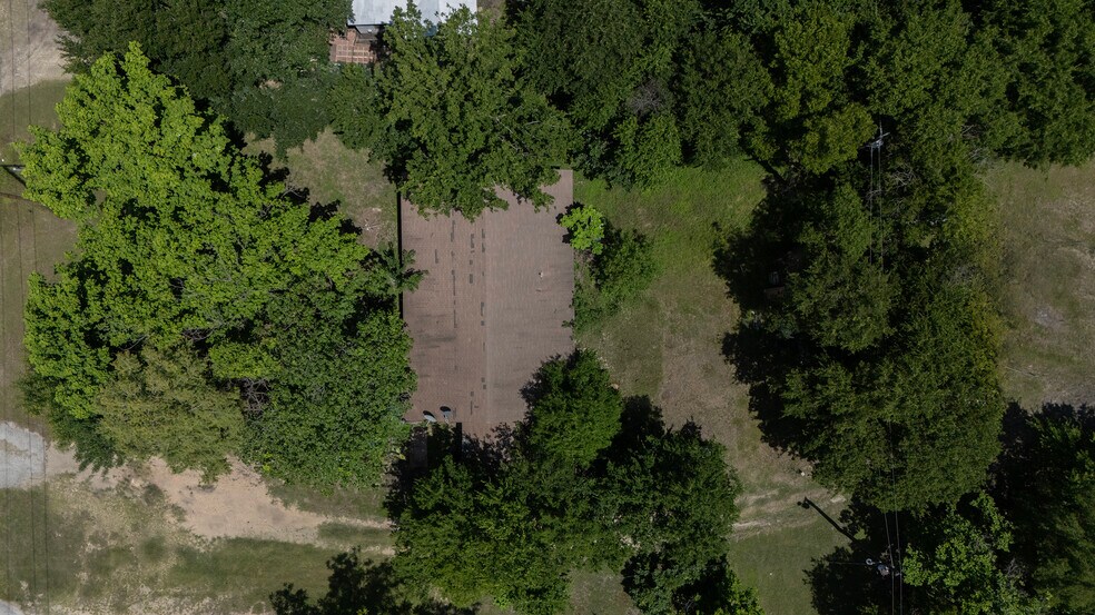 More Photos Of 4302 N Main St, Taylor Land For Sale