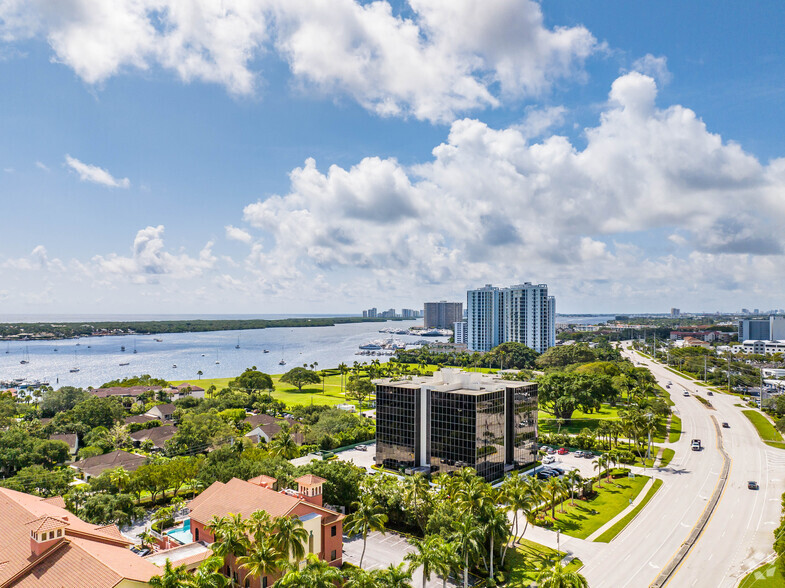 Primary Photo Of 11300 US Highway 1, Palm Beach Gardens Medical For Lease