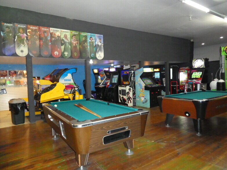 More Photos Of 115 S 4th St, Coeur d'Alene Storefront For Lease