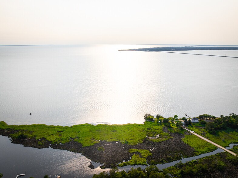 More Photos Of 1327 W Kitty Hawk Rd, Kitty Hawk Land For Sale