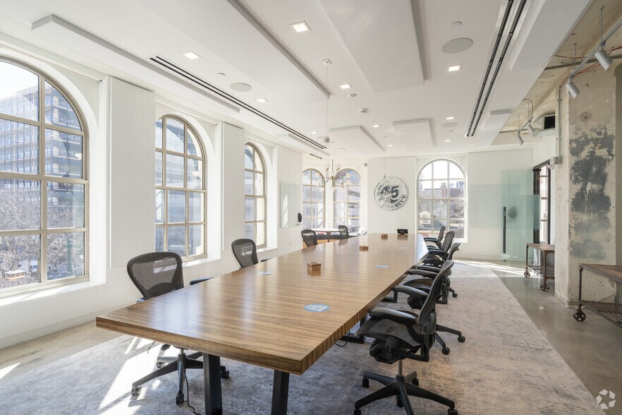 Photo of 2nd Floor Ste 