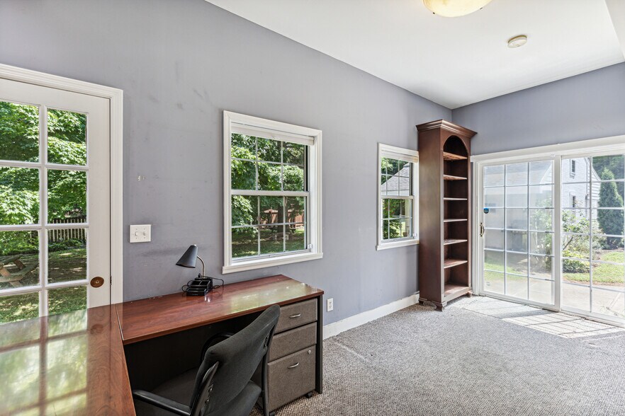 More Photos Of 1311 US Route 50, Milford Hospitality For Sale