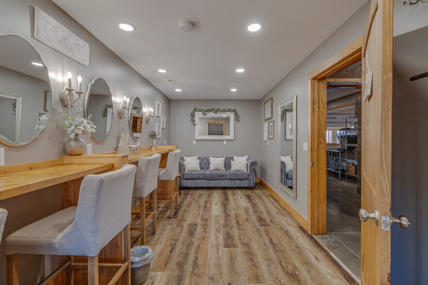 More Photos Of 3804 Russell Rd, Park Hills Specialty For Sale