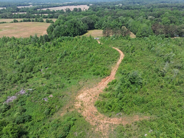 More Photos Of 0 State Route 22a, Enville Land For Sale