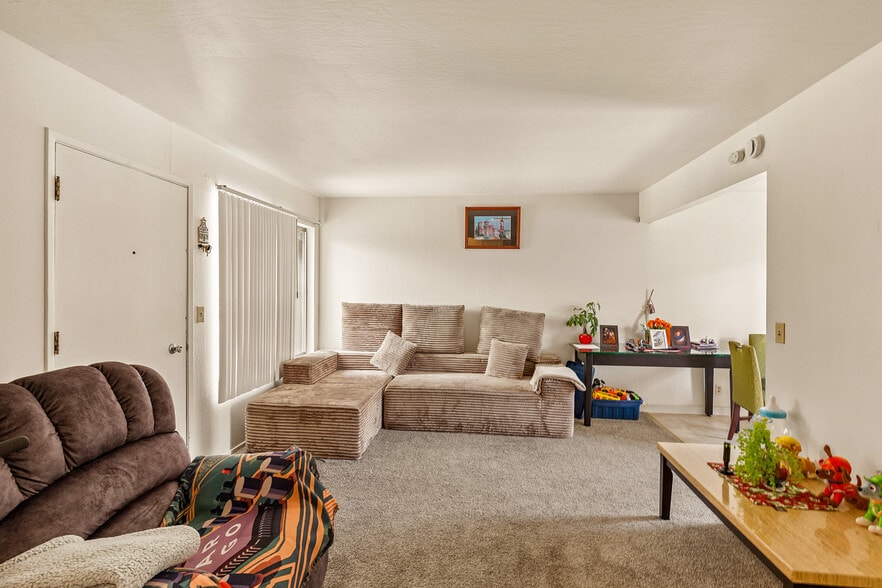 More Photos Of 2388 Karen Dr, Santa Clara Apartments For Sale