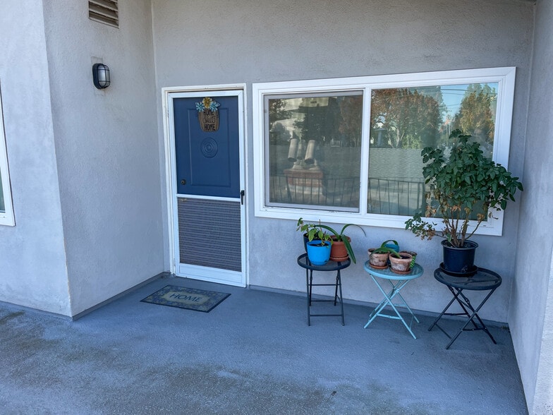 More Photos Of 3564 Del Amo Blvd, Torrance Apartments For Sale