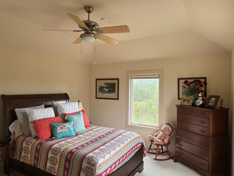 More Photos Of 1845 Caribbean Dr, Corpus Christi Land For Sale