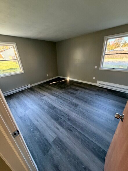 More Photos Of 115 Willow St, Lockport Multifamily For Sale