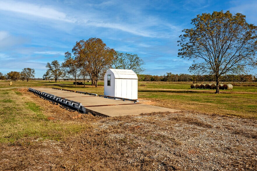 More Photos Of 103 Hyde Lake Rd, Bennington Land For Sale