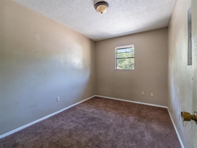 More Photos Of 818 W 28th Ave, Pine Bluff Apartments For Sale