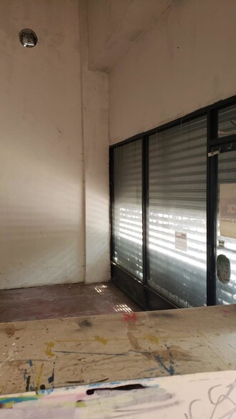 More Photos Of 950 Woodycrest Ave, Bronx Apartments For Lease