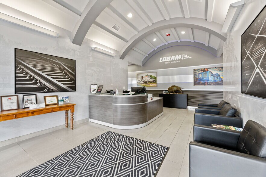 More Photos Of 111 Cooperative Way, Georgetown Office For Lease