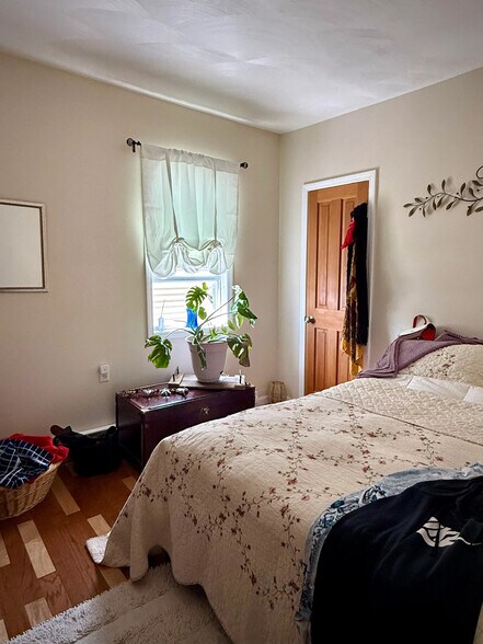 More Photos Of 361-369 Broad St, Waverly Apartments For Sale