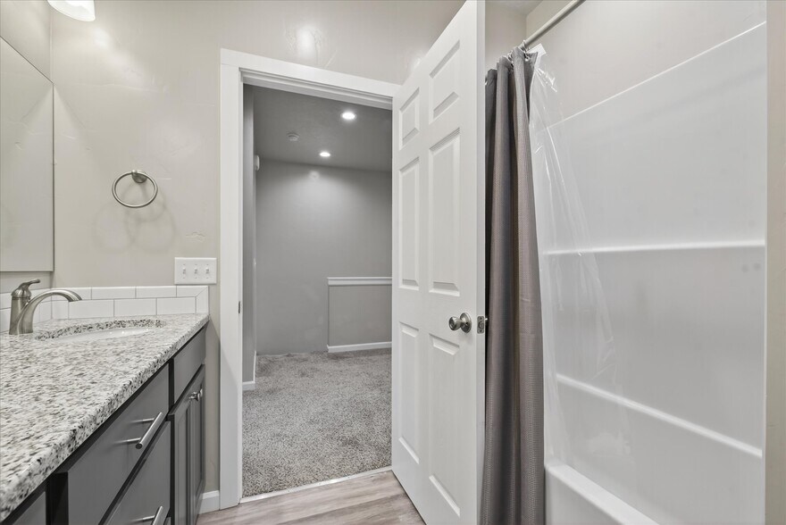 More Photos Of 565 575 585 Baker st, Baker City Multifamily For Sale