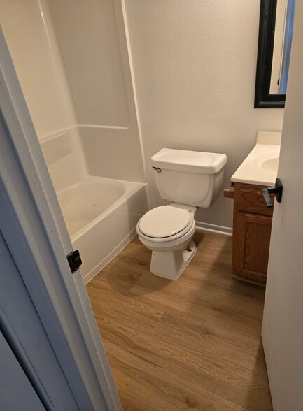 More Photos Of 219 Applewood Ct, Brush Multifamily For Sale