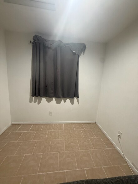 More Photos Of 495 Martin St, Banning Apartments For Sale