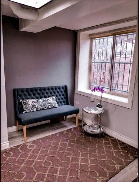 More Photos Of 2120 W 7th Ave, Denver Coworking Space