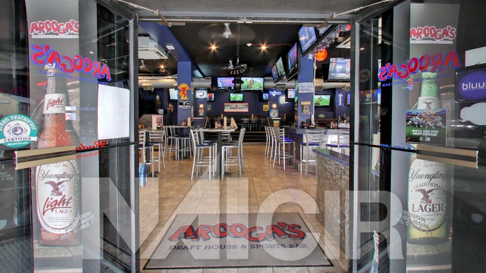 More Photos Of 201 N 2nd St, Harrisburg Office For Lease