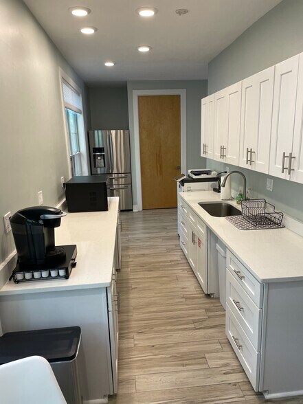 More Photos Of 13241 Bartram Park Blvd, Jacksonville Medical For Lease