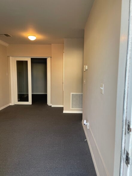 More Photos Of 200 Congress St, Oldsmar Office For Sale