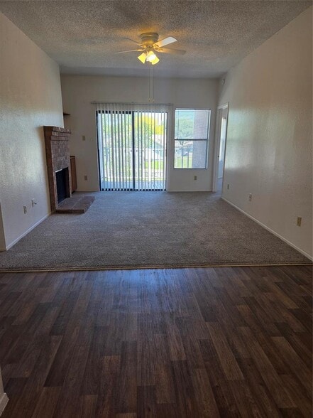 More Photos Of 2423 W Slaughter Ln, Austin Multifamily For Sale