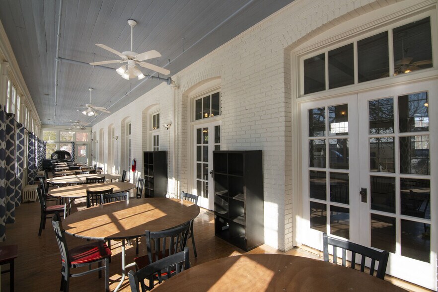 More Photos Of 158 Academy Lane Dr, Pence Springs Hotel For Sale