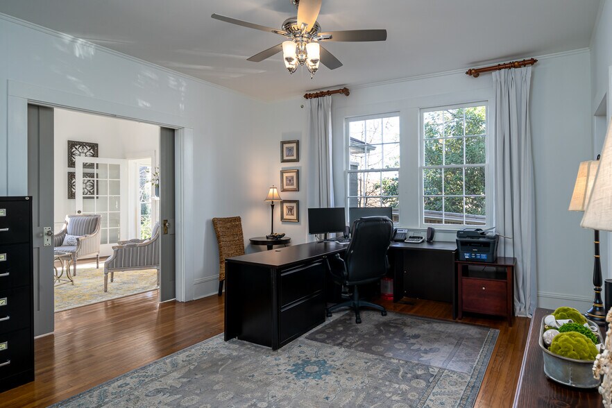 More Photos Of 360 E Main St, Canton Office Residential For Lease